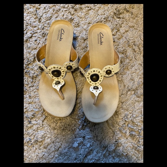 clarks brinkley mila pewter